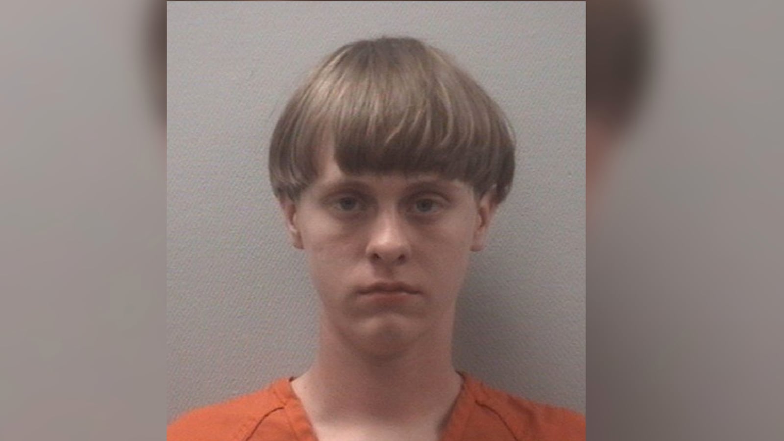 cheats/2015/06/18/charleston-suspect-is-dylann-roof/150618-dylann-roof-cheat_ghnisp