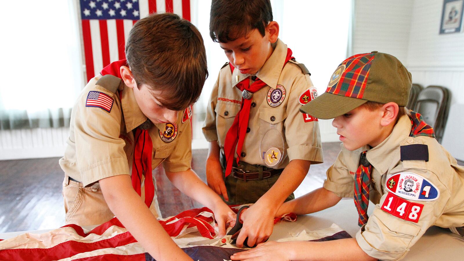 cheats/2012/07/17/boy-scouts-maintain-ban-on-gays/boy-scouts-gay-decision-cheat_ro8vhi