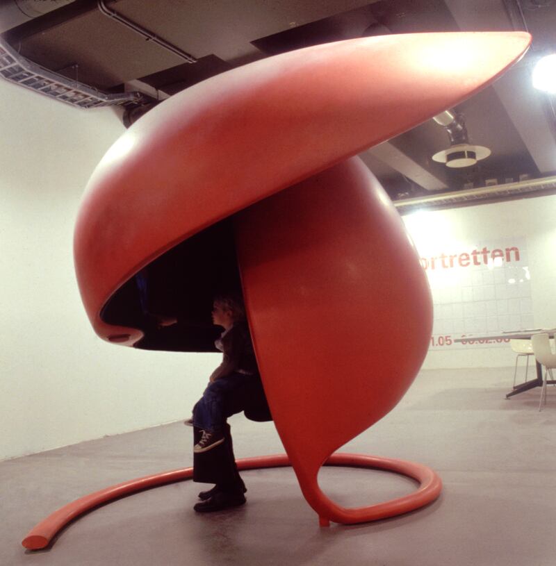 galleries/2012/10/24/vito-acconci-named-designer-of-the-year-photos/designer-acconci-shell_gwi50a