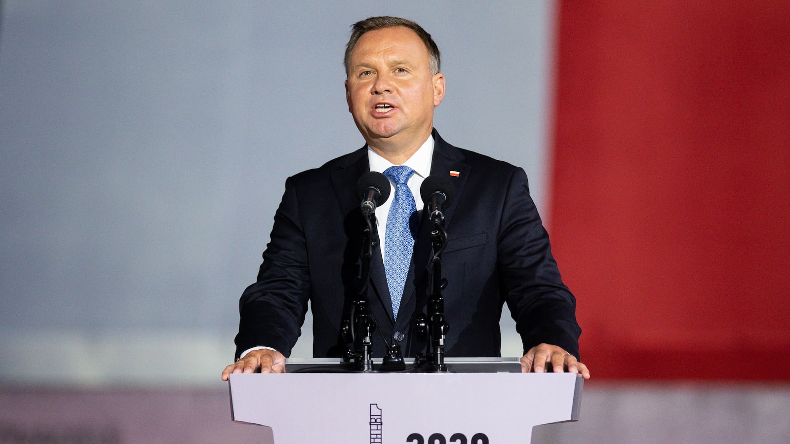 GettyImages-1228291917_nastk3