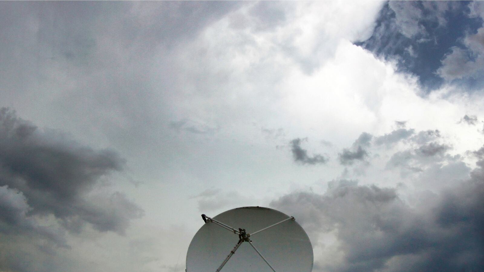 cheats/2016/01/07/2015-2nd-hottest-u-s-year-on-record/160107-noaa-cheat_iaiir5