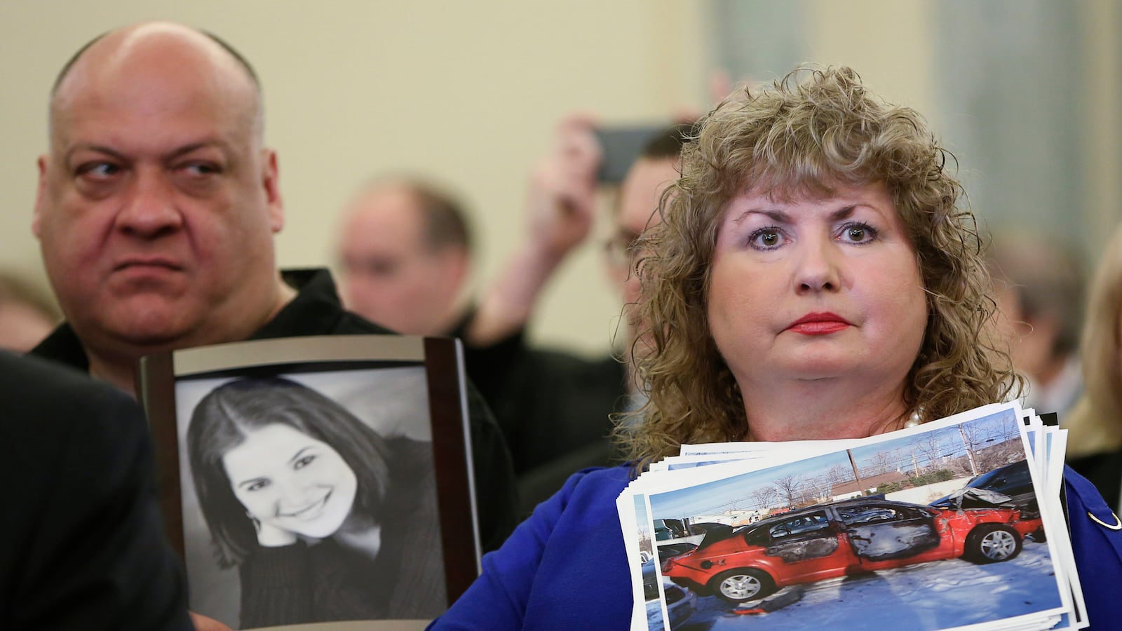 cheats/2014/09/15/more-death-claims-granted-than-gm-stated/140915-gm-cheat_jjlbzd