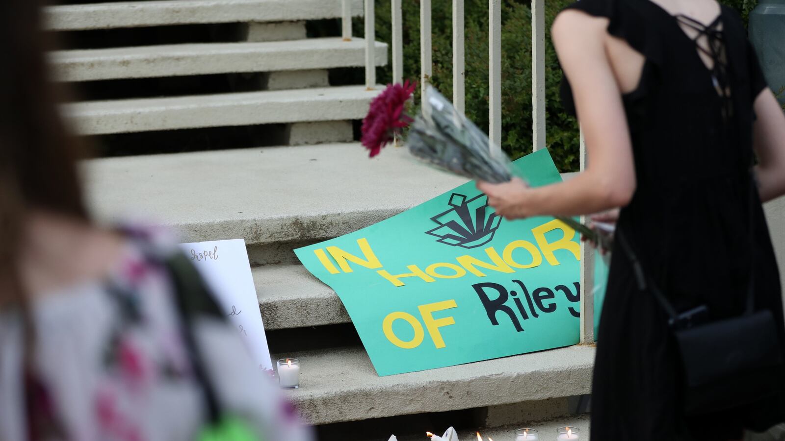 GettyImages-1140644927_y3do7o