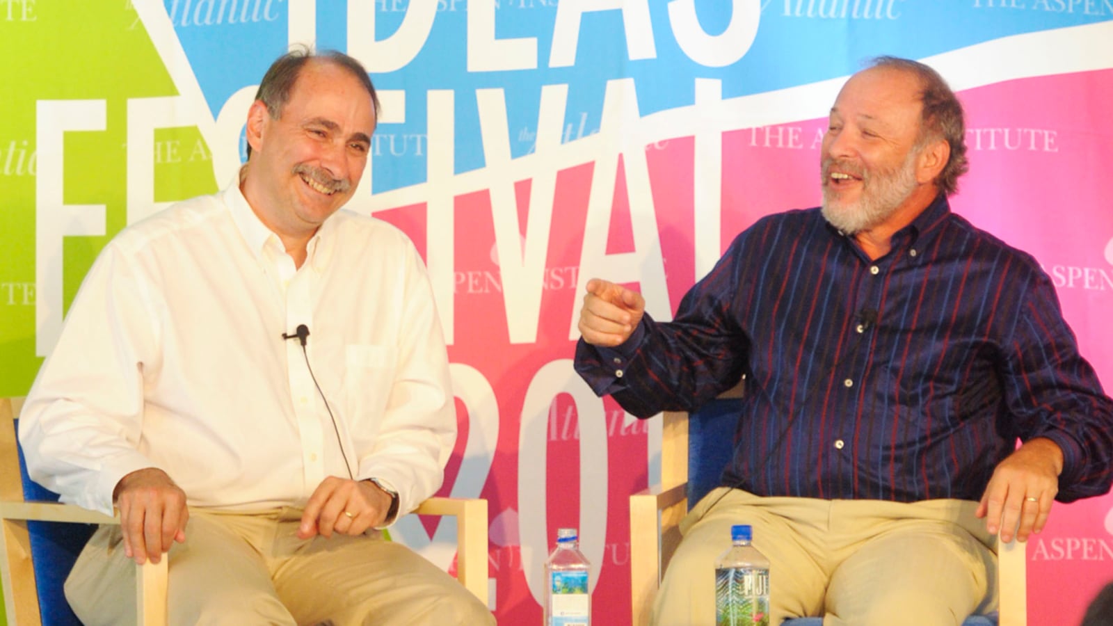 articles/2011/06/29/obama-reps-woo-liberal-elite-in-aspen-but-face-angry-disappointed-supporters/axelrod-klein-aspen-grove_kkcjel