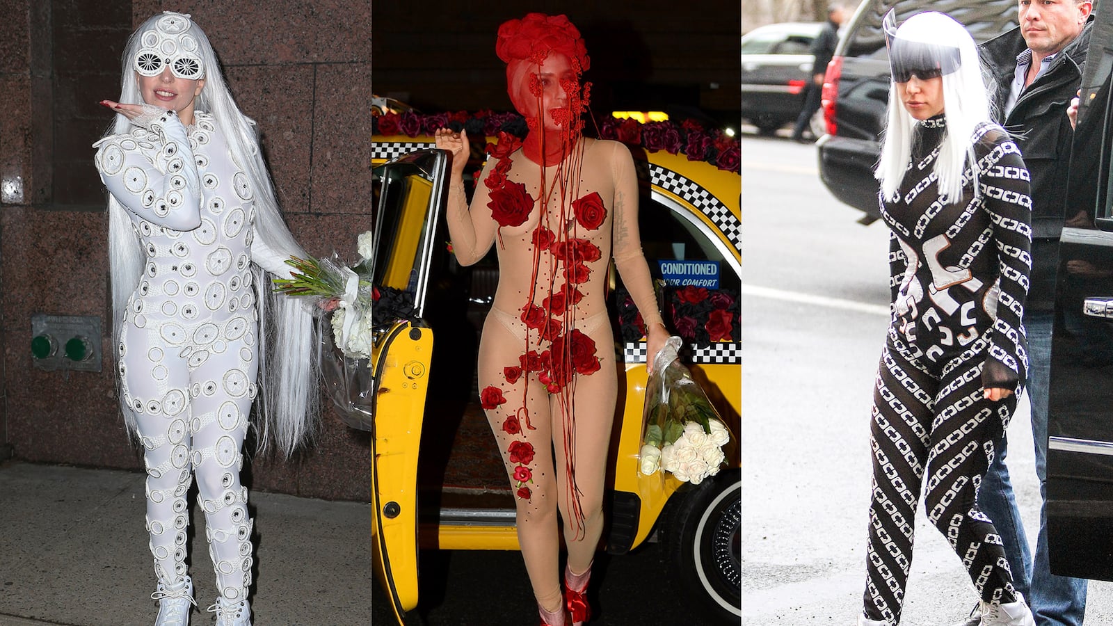 articles/2014/04/02/the-return-of-lady-gaga-s-outrageous-fashion/140401-gaga-cunningham-fashion-tease_mlxm6w