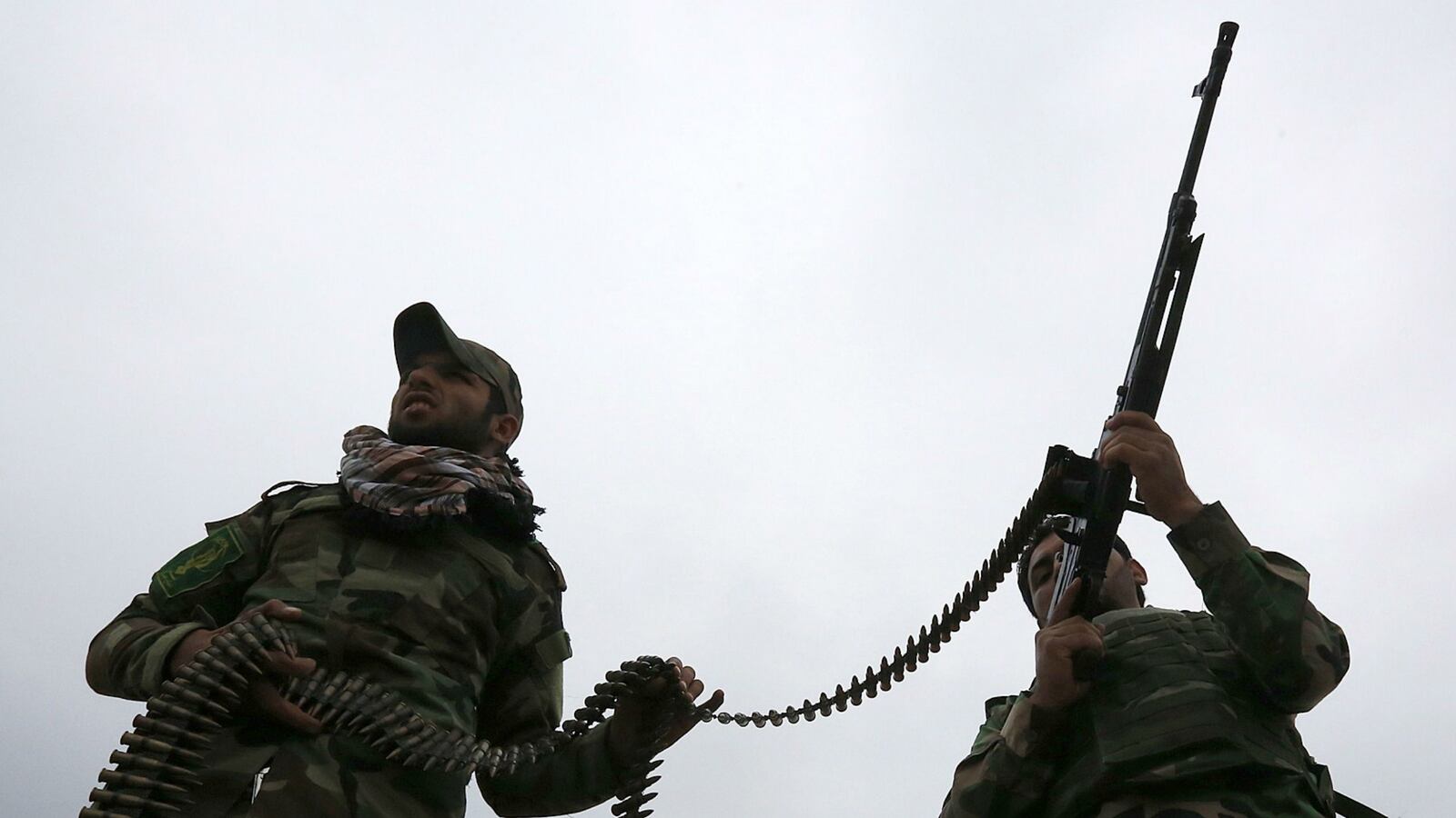 cheats/2014/12/18/malware-targets-syrian-isis-critics/141218-ISIS-cheat_rifedh