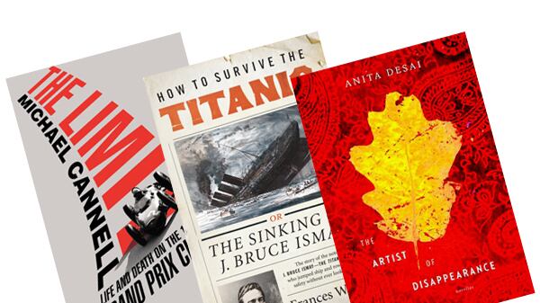 articles/2011/12/20/must-reads-how-to-survive-the-titanic-the-limit-and-more/must-reads-111220-tease_yuv2nt