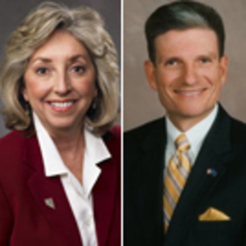 articles/2010/10/23/midterm-elections-will-the-tea-party-win-big/10-races-to-watch---titus-heck_hh4ptq