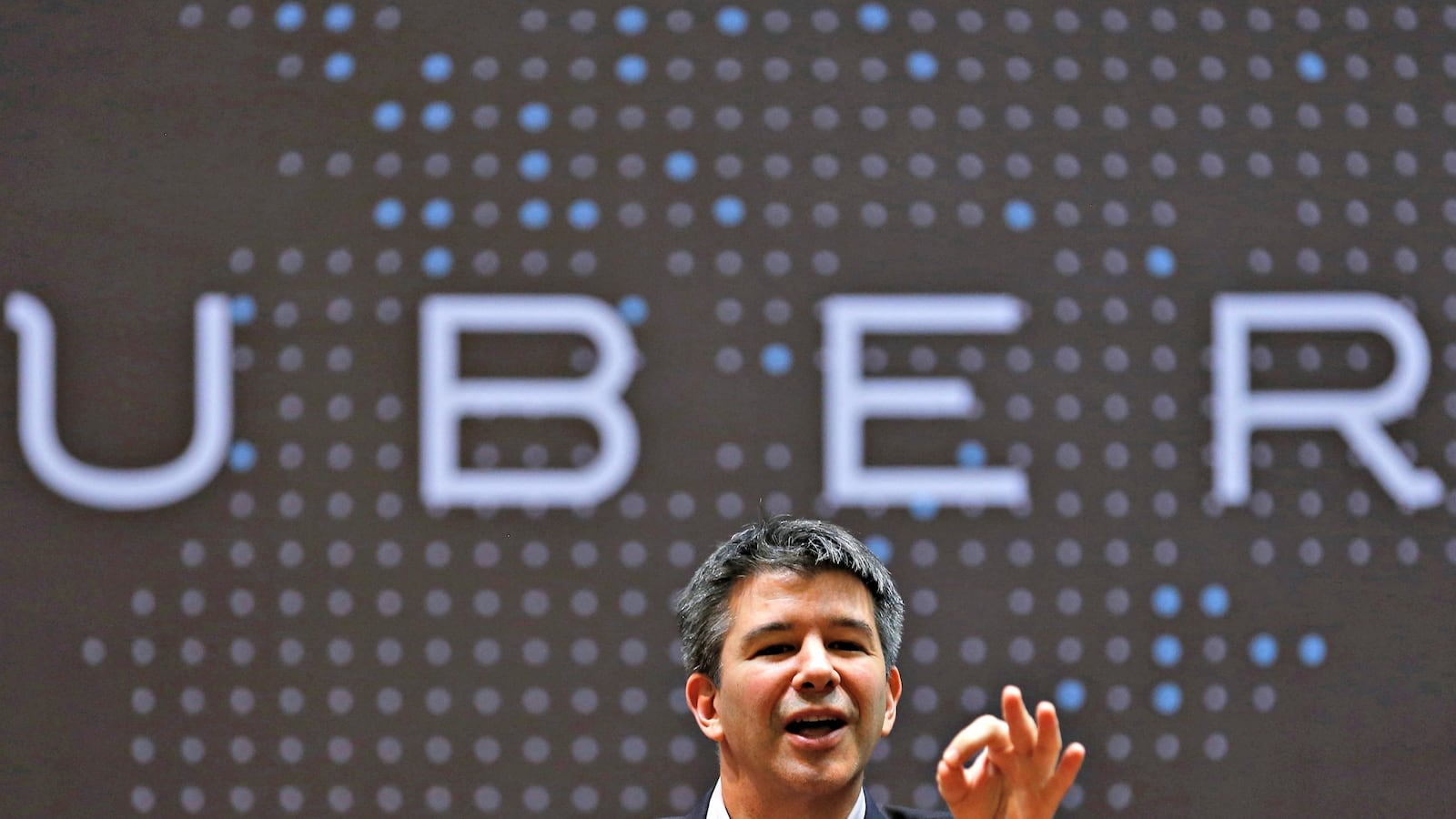 cheats/2017/02/28/video-uber-ceo-argues-with-driver-over-rates/170228-uber-ceo-cheat_qyuvvx