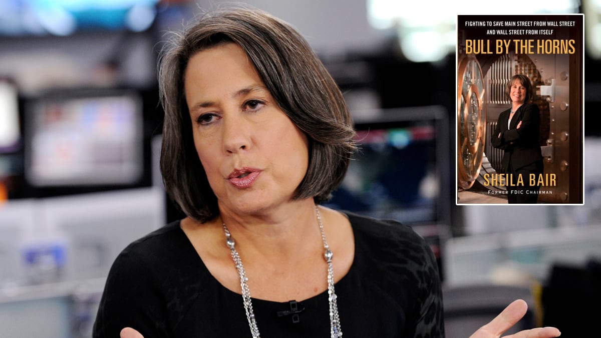 articles/2012/10/01/former-fdic-chairman-sheila-bair-dishes-video/bull-by-the-horns-tease_ens37q