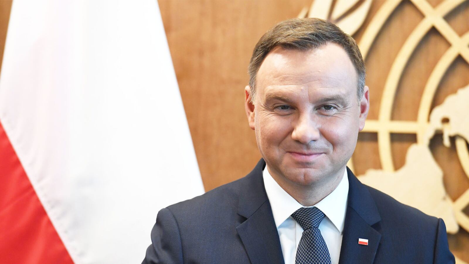 200715-Heutlin-Poland-LGBTQ-tease_ilcadp