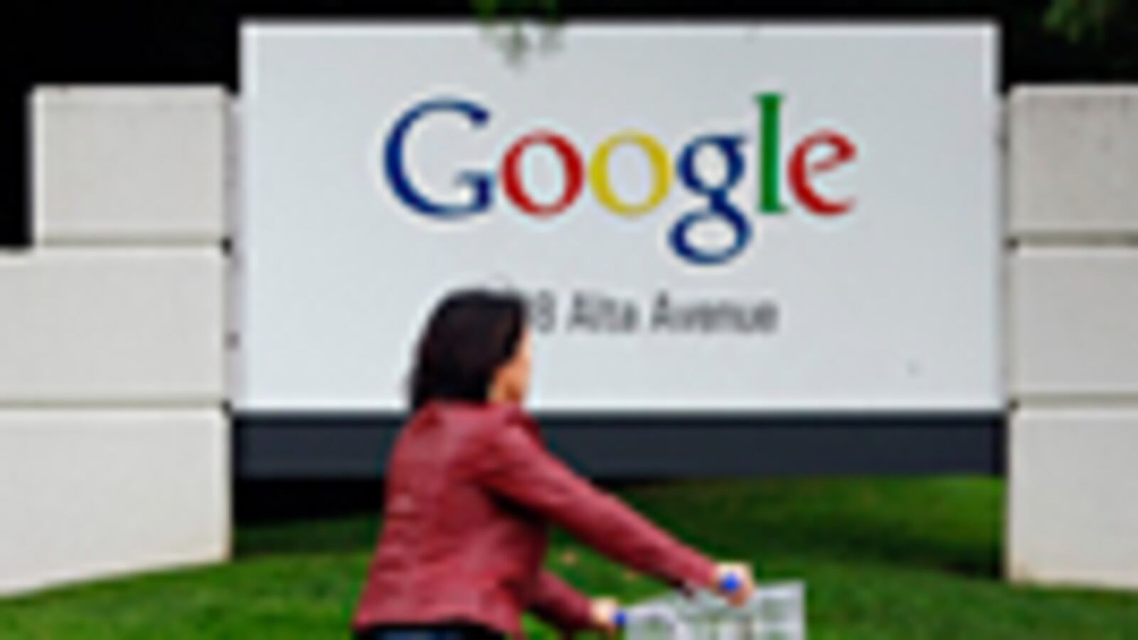 cheats/2010/12/03/groupon-to-google-no-thanks/kirkpatrick-google-groupon_144651_w5nwtm