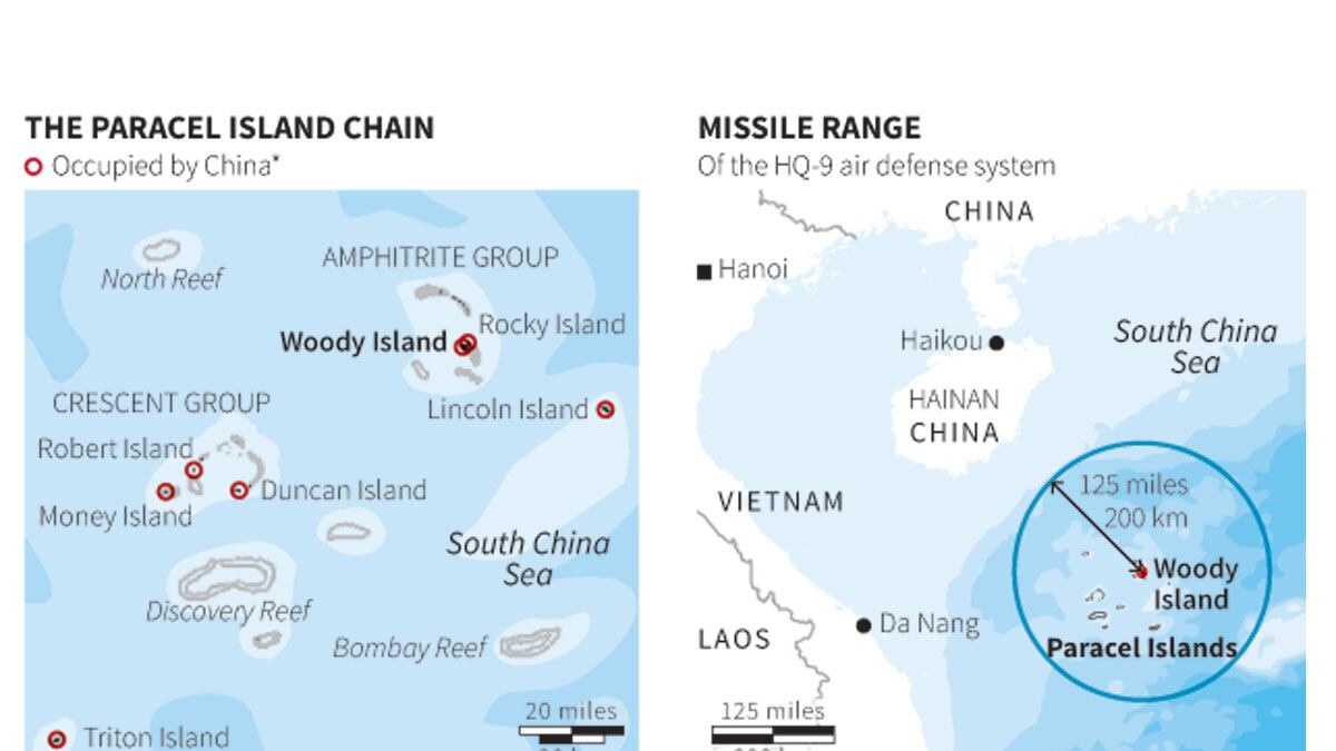 cheats/2016/02/17/china-put-missiles-on-disputed-island/160217-china-missles-cheat_ikve96
