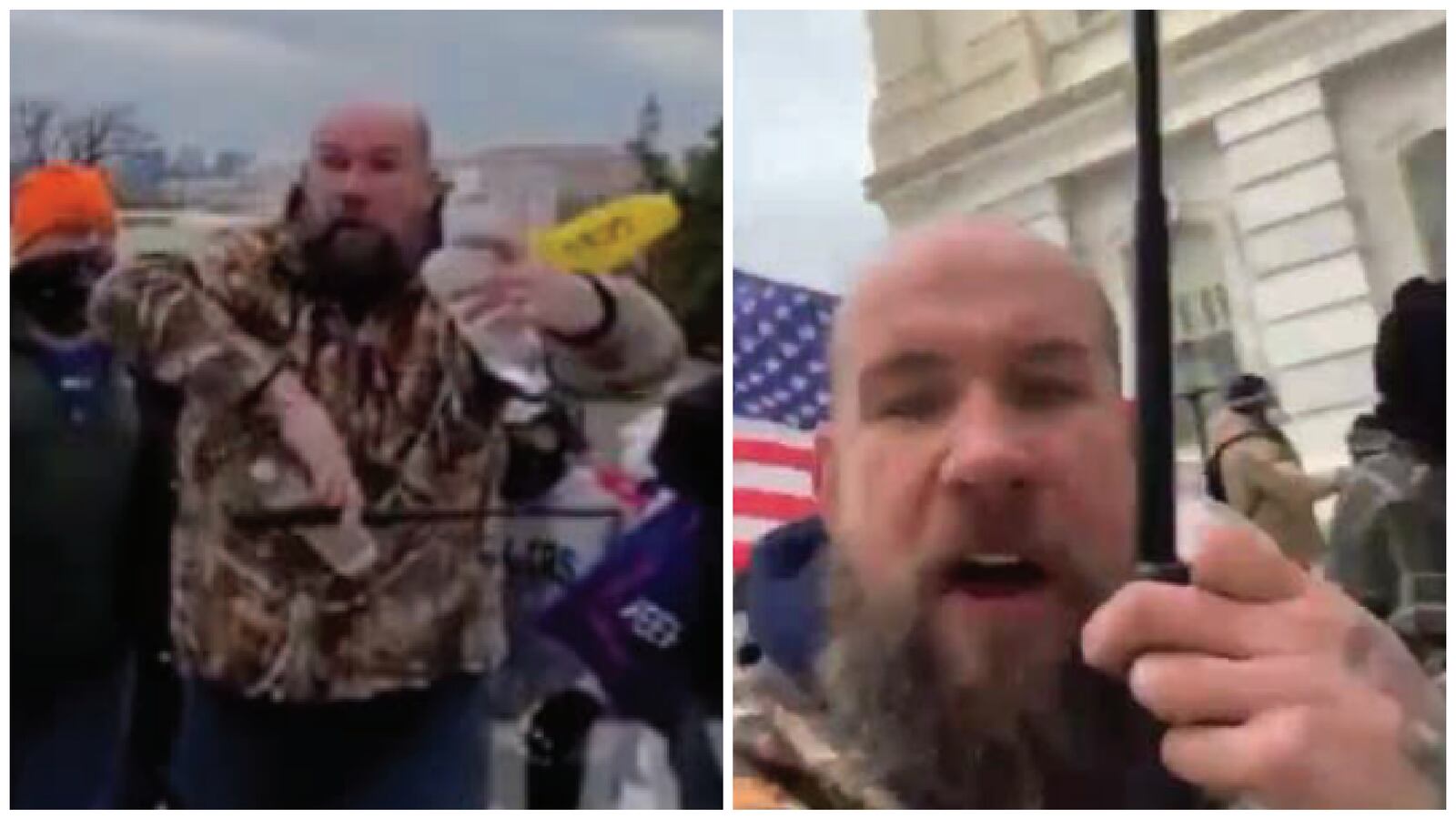 Blank_3000_x_1688_24_ntfmyj