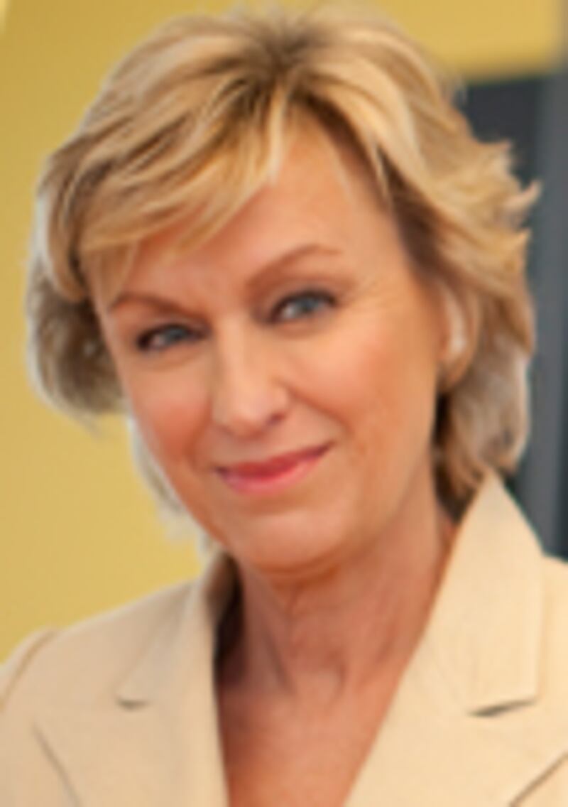 articles/2010/09/24/reboot-america-participants/reboot---tina-brown_rnumdf