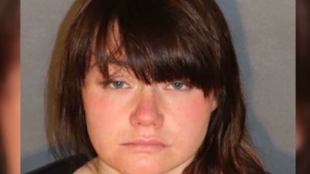 Screen_Shot_2022-05-04_at_11.09.33_AM_xiuds9