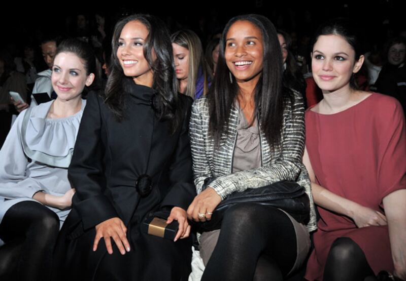 galleries/2009/02/16/fashion-week-front-row/fashion-week-bilson_mg9uef