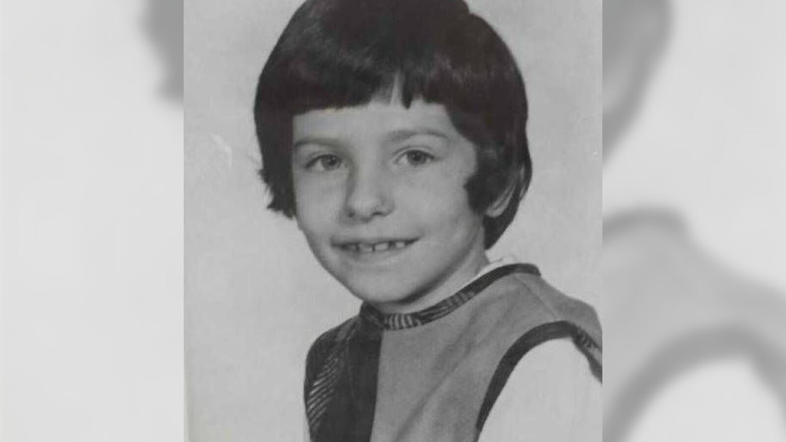 Blank_3000_x_1688_copy_37_ts2w6c