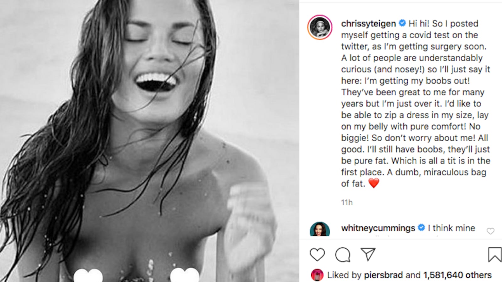 Screenshot_2020-05-27_11.26.31_kvtgb0