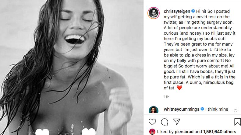 Screenshot_2020-05-27_11.26.31_kvtgb0