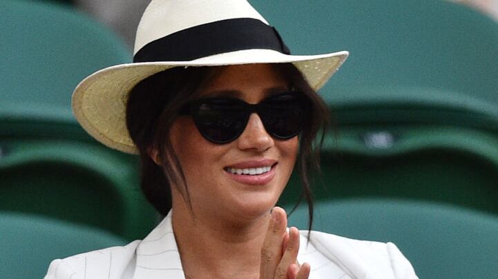 GettyImages-1153752551_jeluec