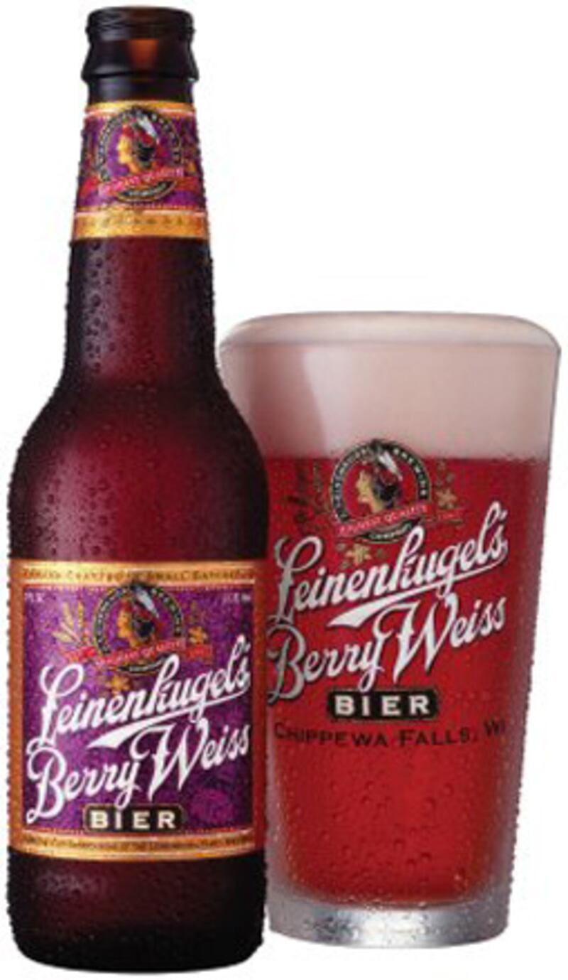 galleries/2010/10/12/the-50-most-fattening-beers/beer---leinenkugels-berry-weiss_ru9kpv