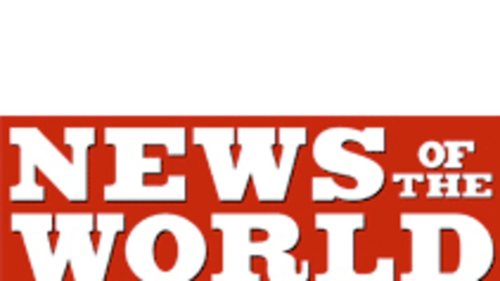 cheats/2011/04/11/news-of-the-world-made-secret-deal-in-phone-hacking/news-of-the-world_dgpjy1