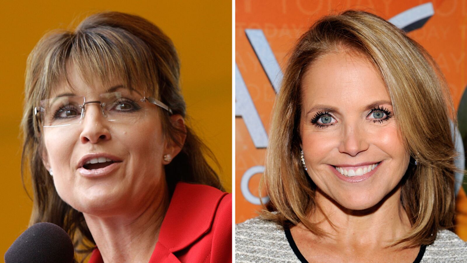 cheats/2012/04/02/palin-and-couric-go-head-to-head/palin-couric-cs_unacww