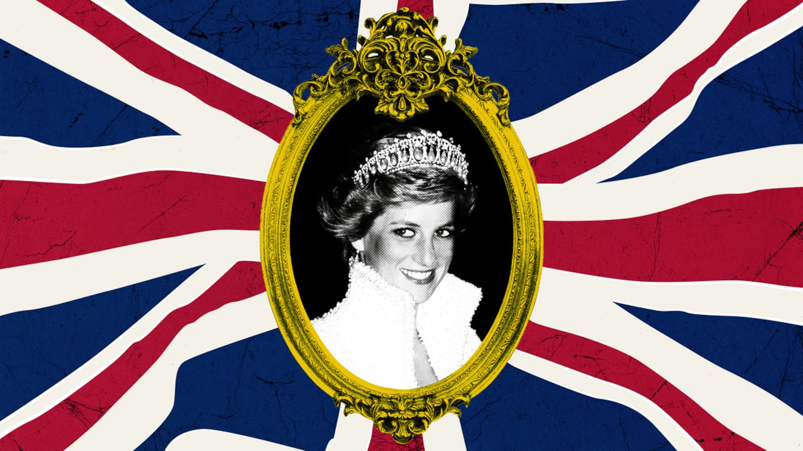 220830-princess-diana-hero_nuv2l1