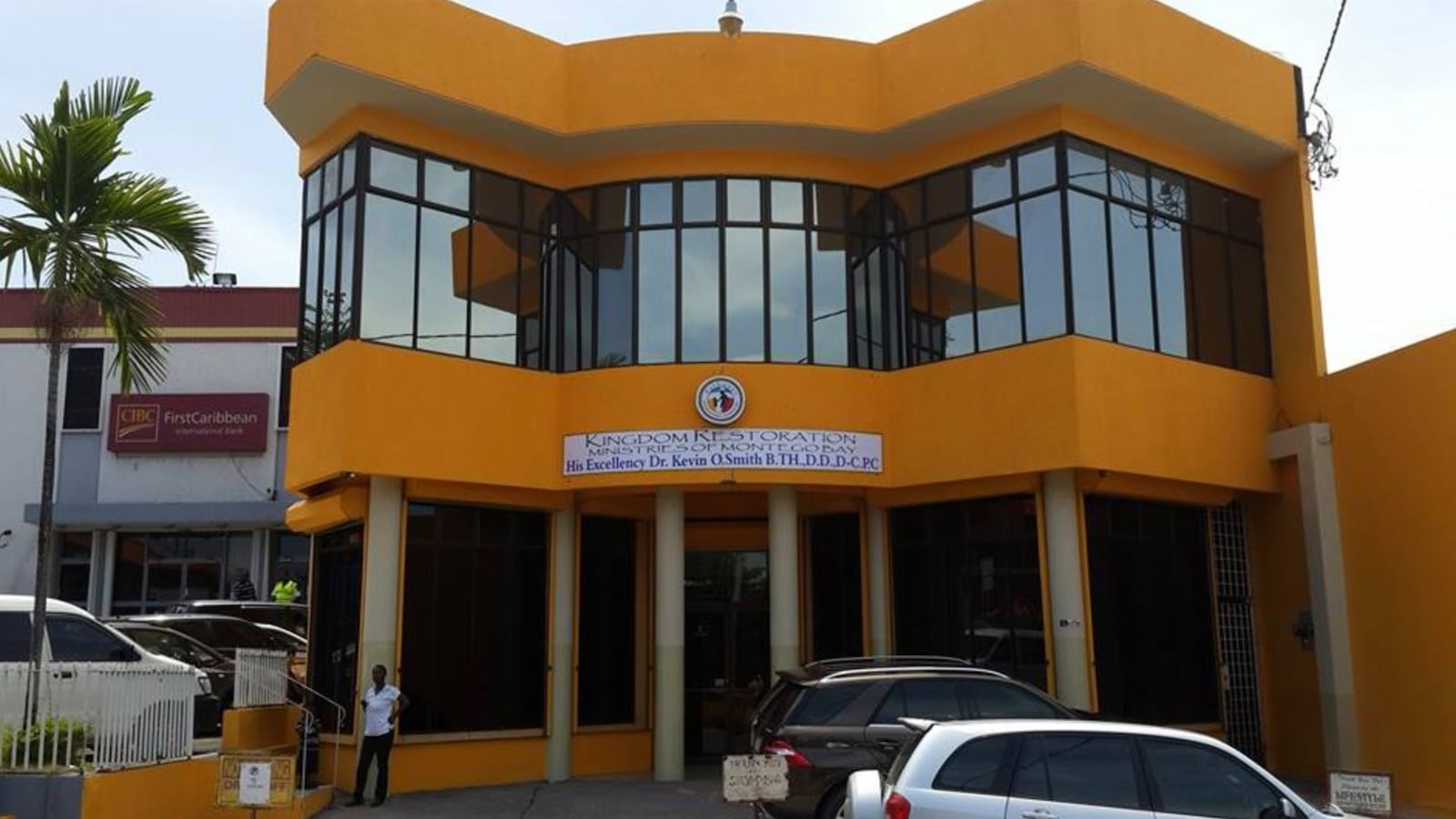 211020-Pickering-jamaica-tease_m0wj6u