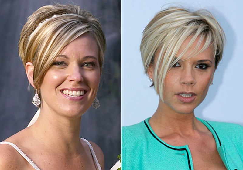 galleries/2009/05/29/kate-gosselin-s-hair/hrabi-gosselin-hair---beckham_gliwkd