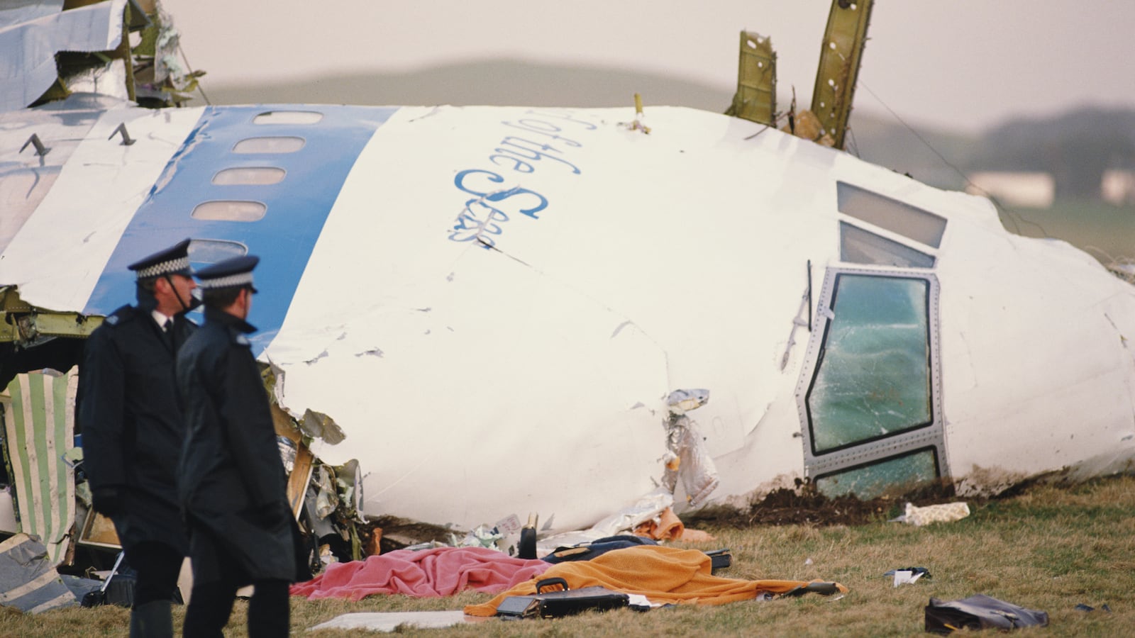 GettyImages-150329671_jemrjz