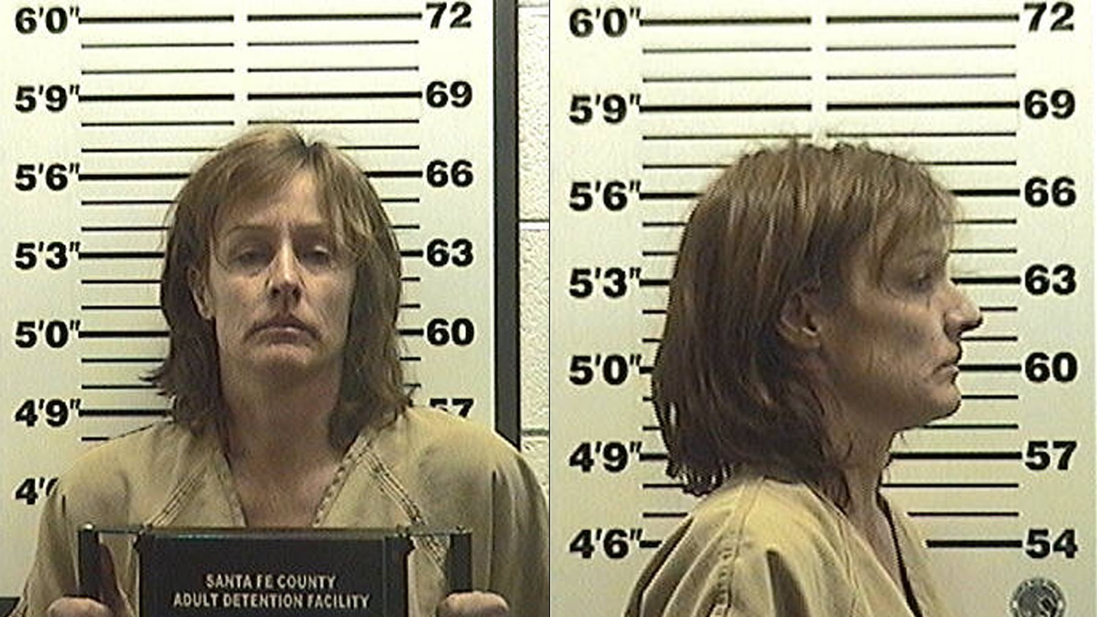 articles/2014/01/09/cormac-mccarthy-s-ex-wife-invents-a-new-gun-holster/140108-jennifer-mccarthy-jones-tease_qlyke6