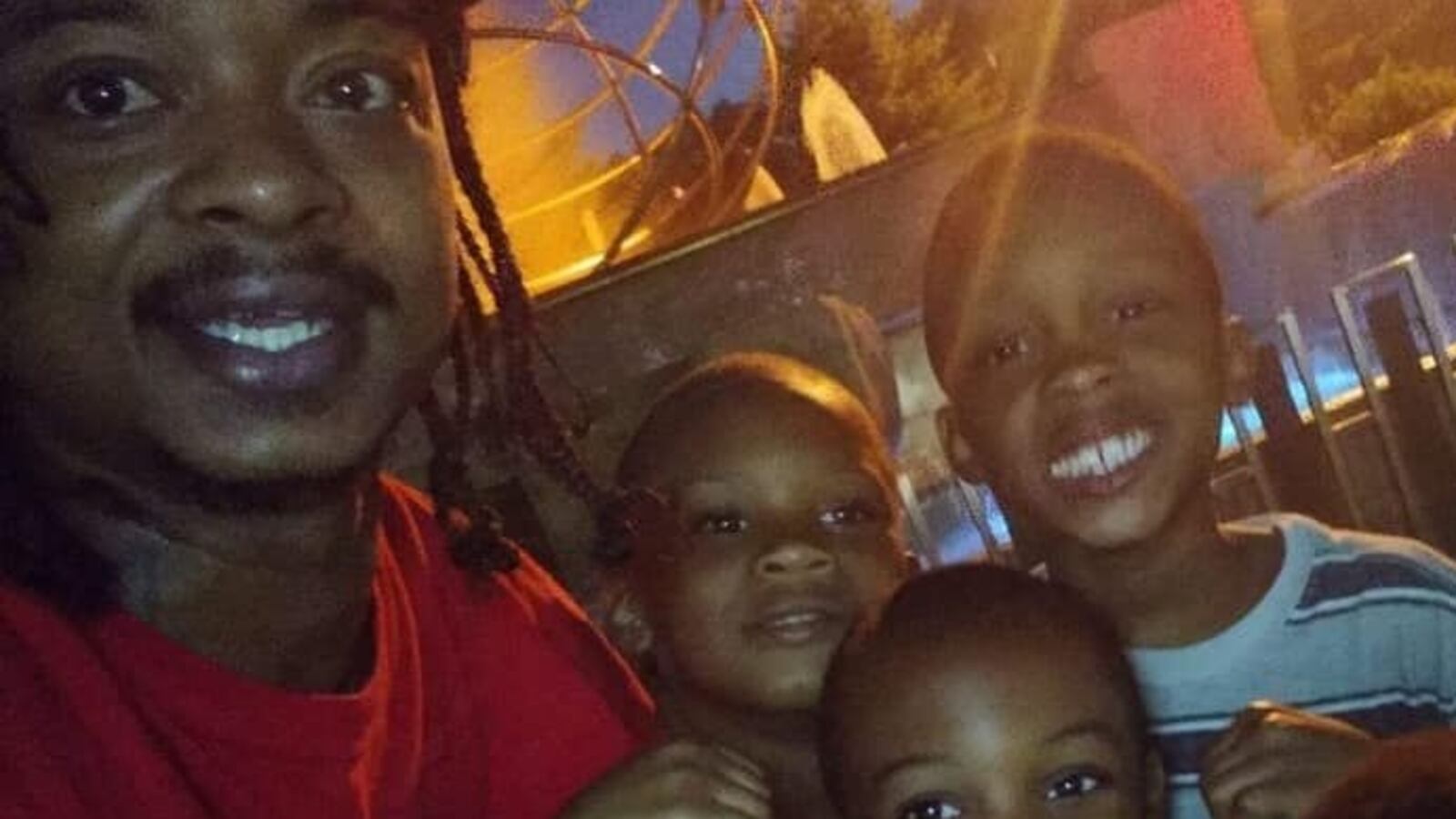 5f43da1b4a2eb.image_epqyef