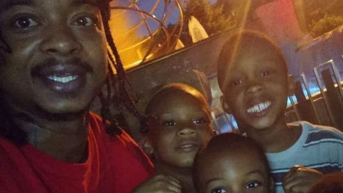 5f43da1b4a2eb.image_epqyef