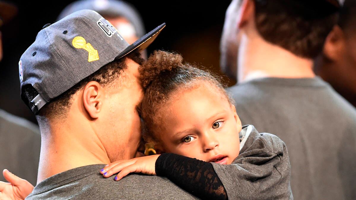 cheats/2016/06/10/cavs-fan-fired-for-abusing-curry-family/160610-riley-curry_mwh7au