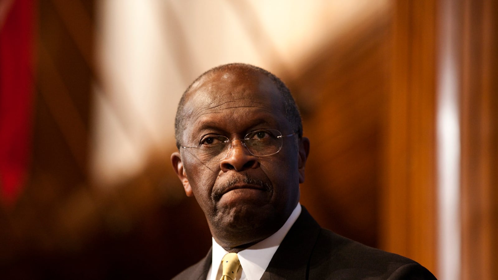 cheats/2011/11/30/why-cain-s-alleged-affair-matters/scandal-herman-cain_krnh1b