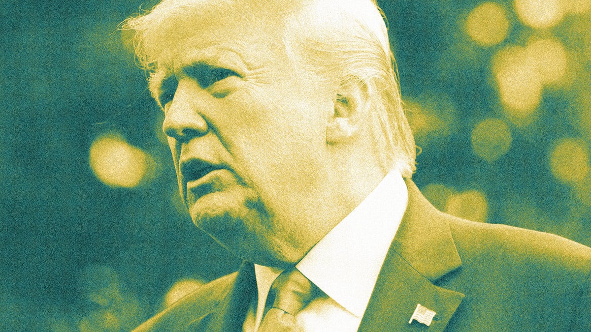 191102-Lewis-Trump-Ukraine-tease_icoaai