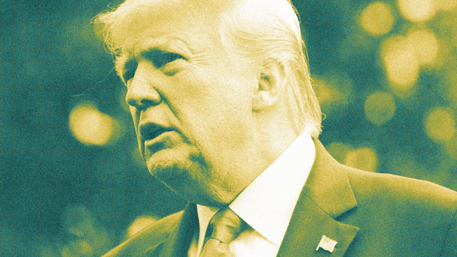 191102-Lewis-Trump-Ukraine-tease_icoaai