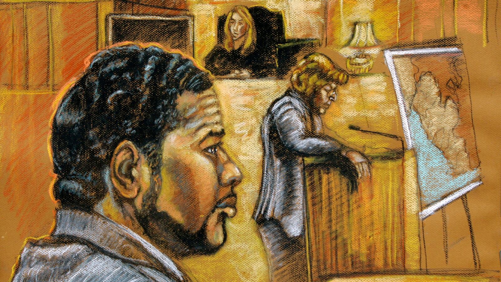 articles/2013/09/27/mcarthur-taylor-son-of-war-criminal-charles-taylor-defends-his-father/130927-stewart-war-criminal-son-tease_xwoozt