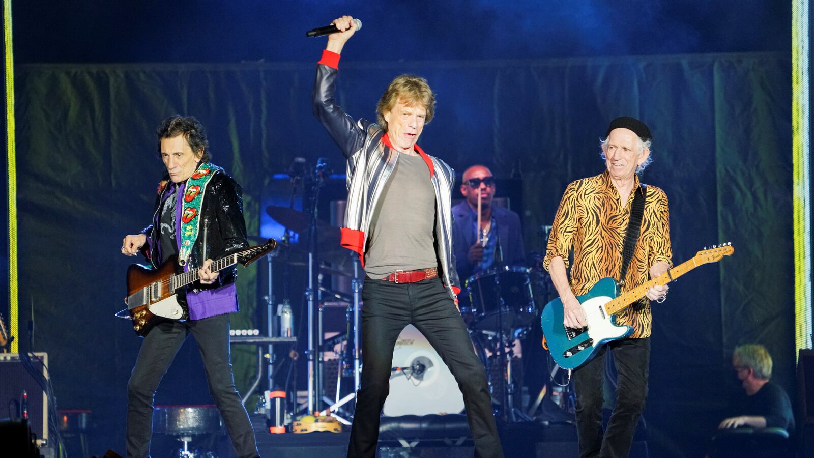 2021-09-27T022317Z_865016874_RC2VXP9P85A6_RTRMADP_3_MUSIC-ROLLING-STONES_uzlxko