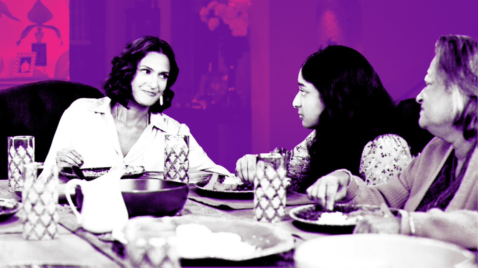 220825-never-have-i-ever-mom-daughter-hero_sdr2qe