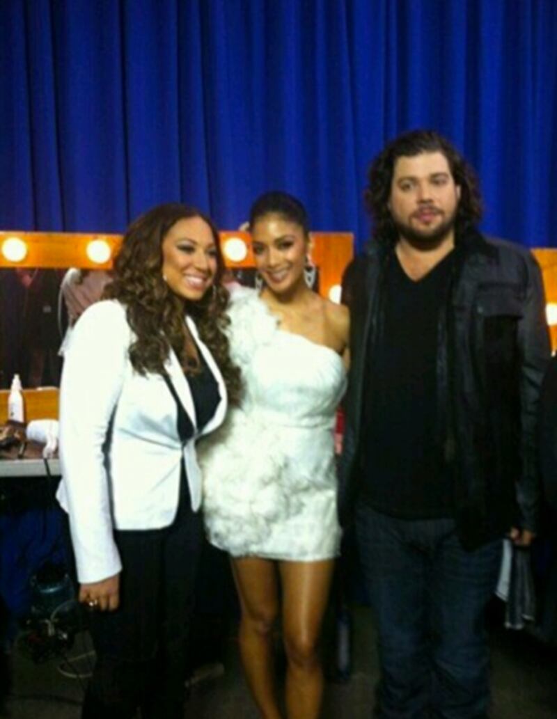 galleries/2012/01/01/best-celebrity-twitter-pictures/twitpics-nicole-scherzinger_xcuoih