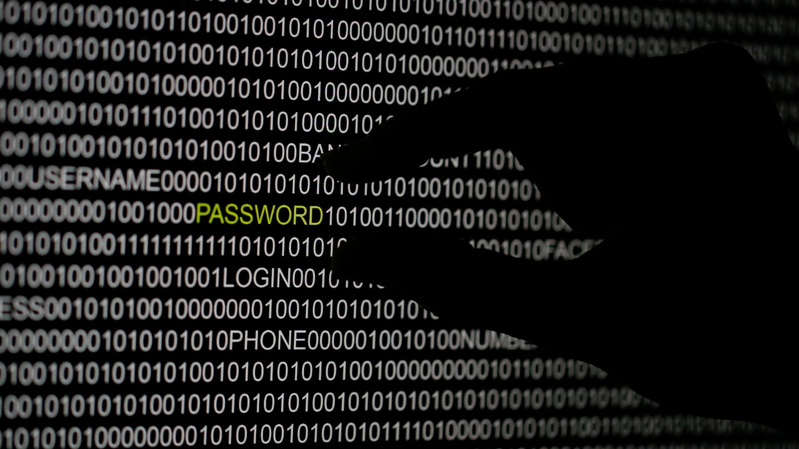 password_evtfee