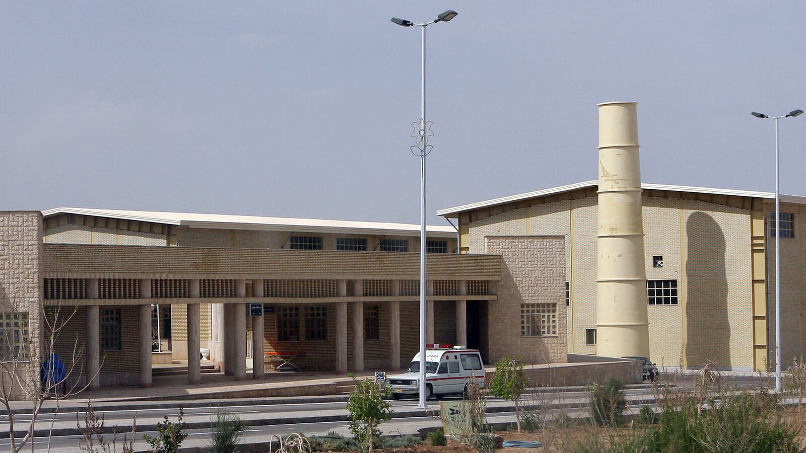 cheats/2013/01/31/iran-to-accelerate-uranium-enrichment/130131-iran-enrichment-uranium-cheat_u3zjyd