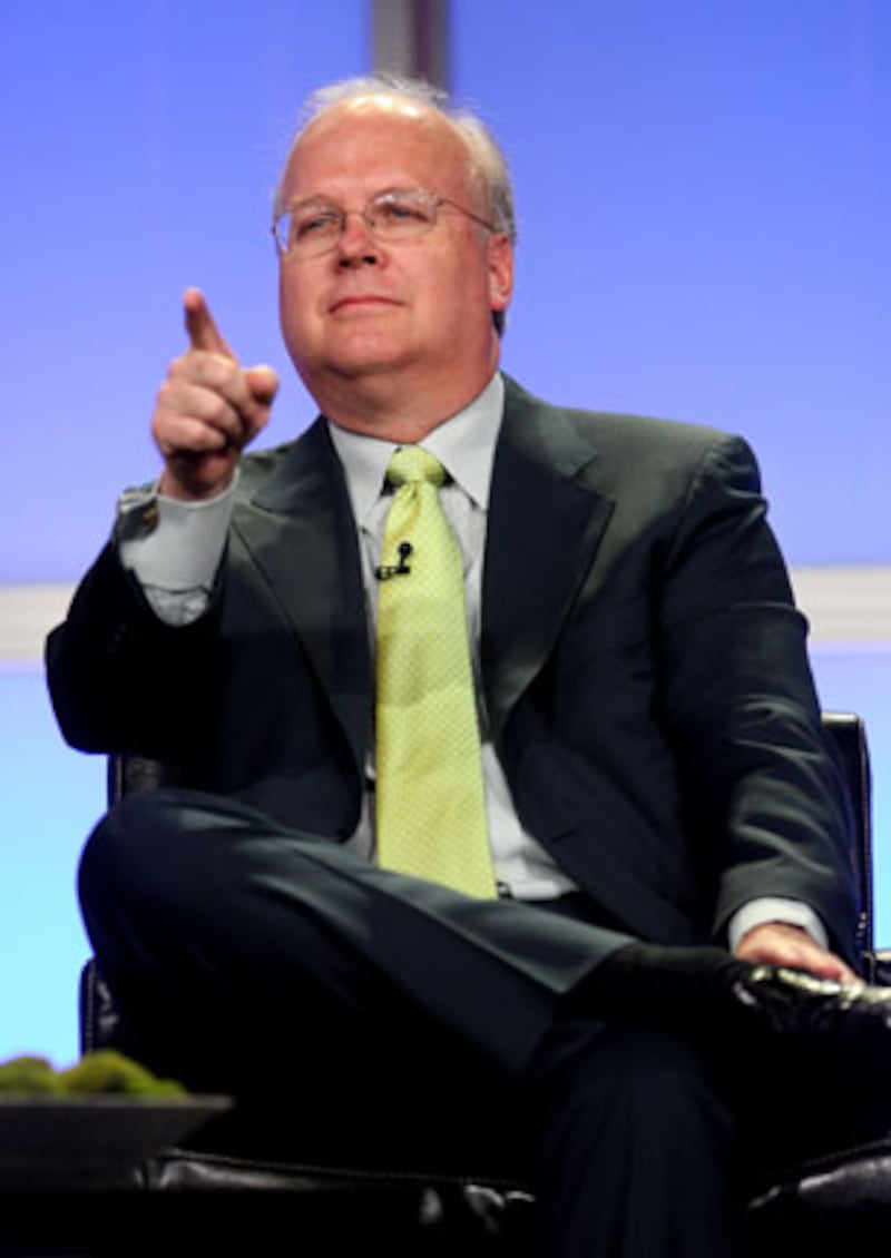 galleries/2010/10/12/republican-moneymen/smartest-people---karl-rove_buxygc