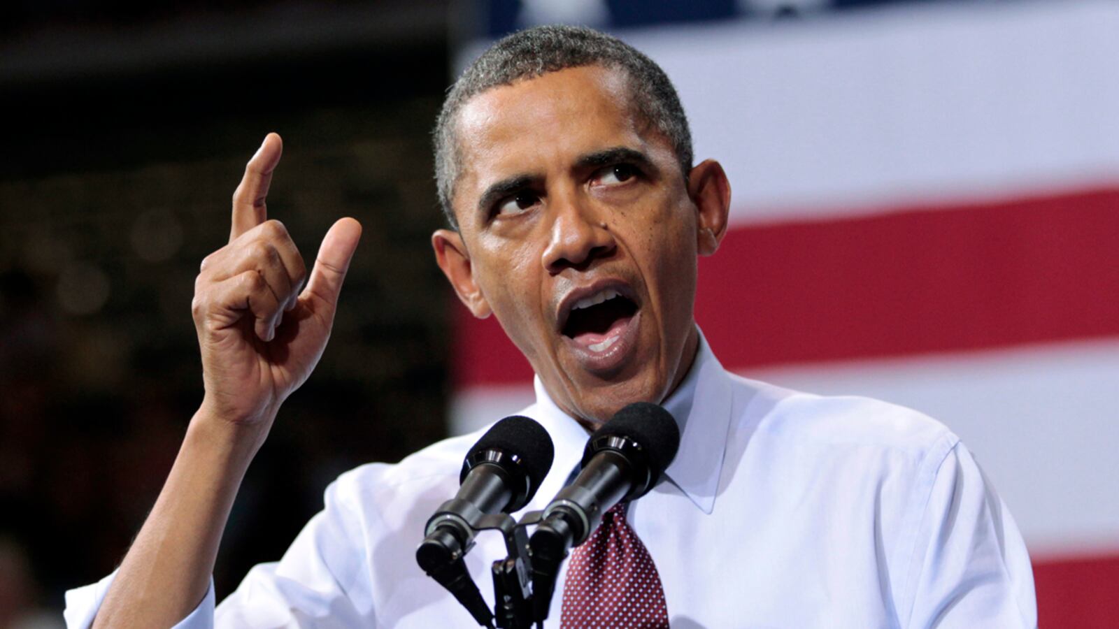 articles/2011/09/11/obama-tax-cutter-he-has-slashed-more-than-bush-did-in-first-term/obama-reliance-tax-cuts-clift_vy7clt