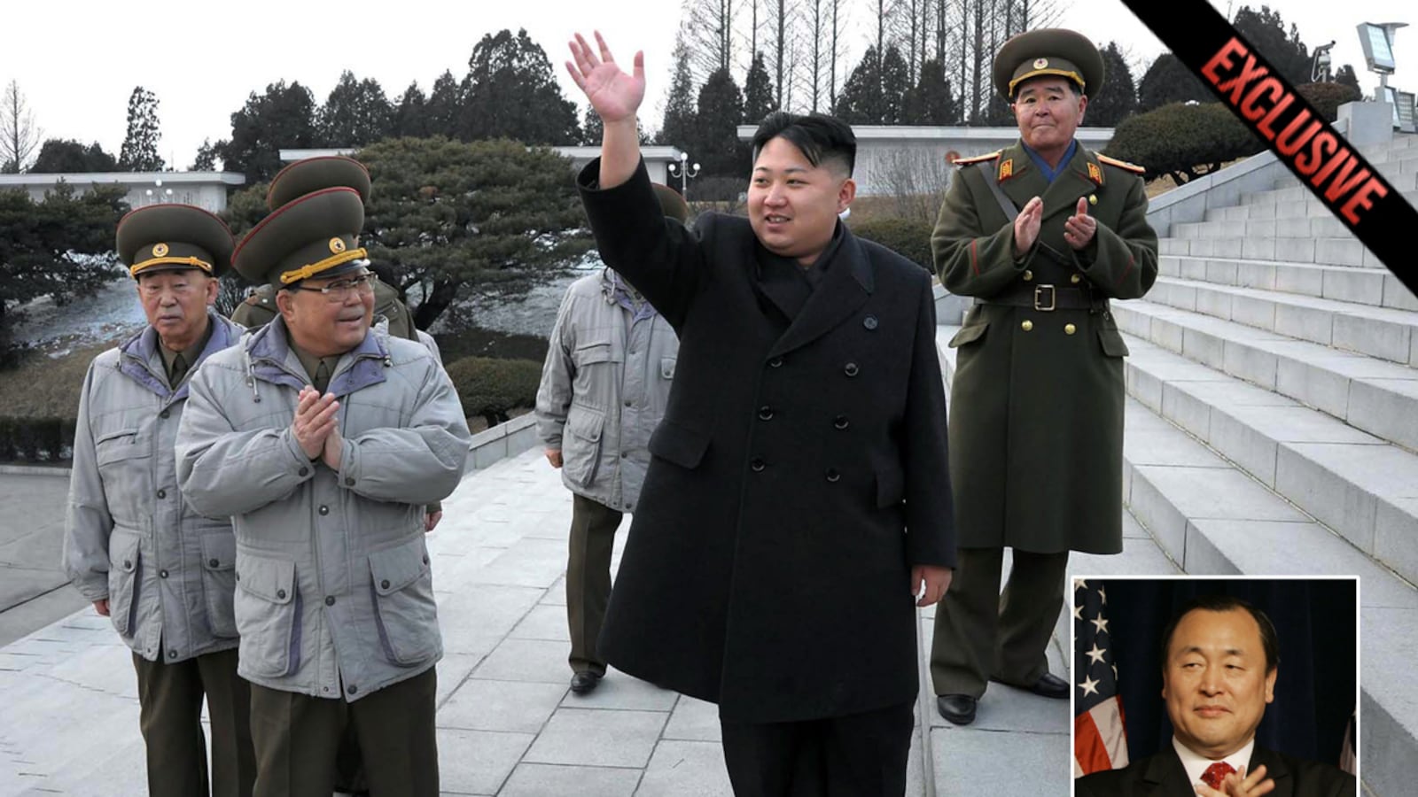 articles/2012/02/07/the-bush-administration-s-secret-link-to-north-korea/secret-moonie-link-north-korea_kgqdqf