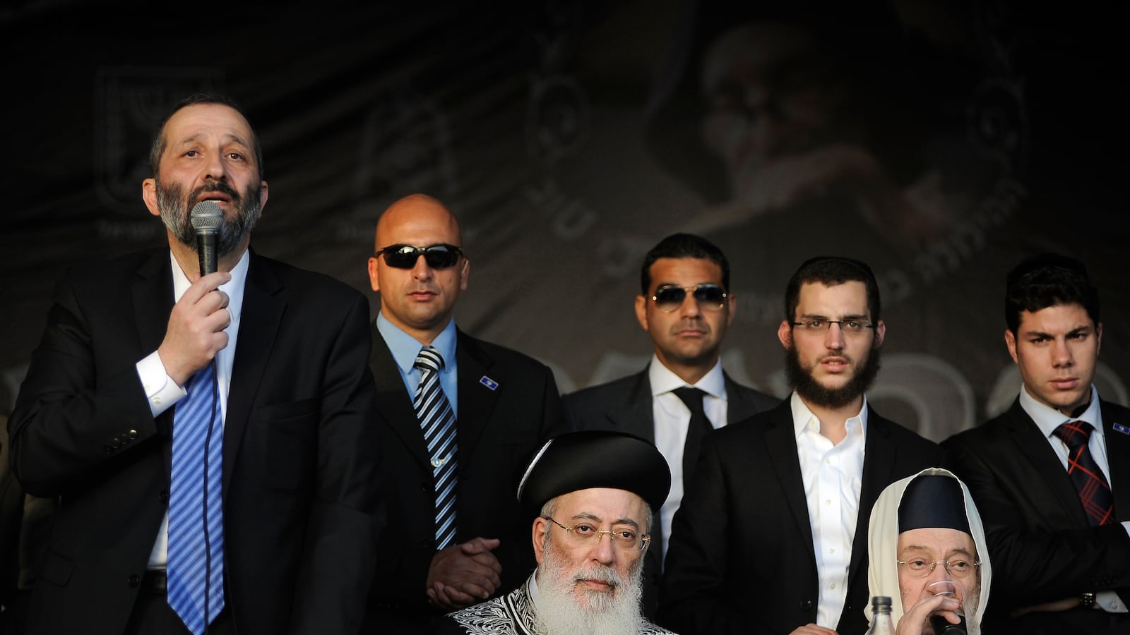 articles/2013/03/06/the-idolatry-of-the-religious-parties/Shas--openz_o762rx