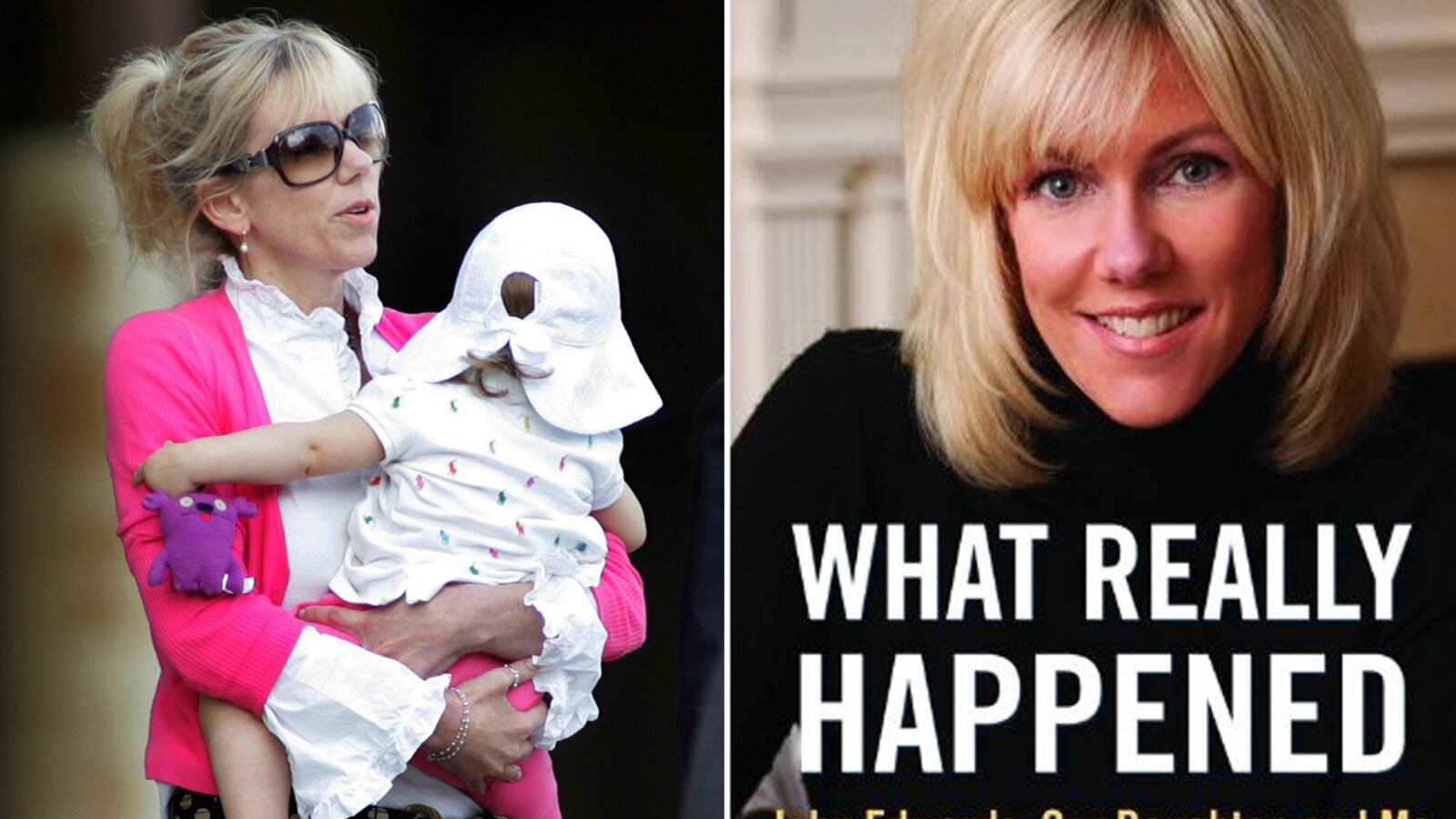 articles/2012/06/20/10-juiciest-bits-from-rielle-hunter-s-tell-all-john-edwards-memoir/rielle-hunter-speed-read-tease_v8k22g